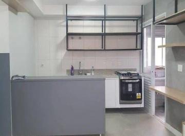 img0 · Apartamento para Venda por R$495.000,00 com 41m², 1 suite e 1 dormitório - Saúde, São paulo / SP - C