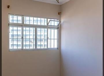 img0 · Apartamento para Venda por R$320.000,00 com 50m², 1 vaga e 2 dormitórios - Centro, São paulo / SP - 