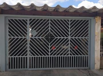img0 · Casa para Venda por R$500.000,00 com 180m², 3 dormitórios, 2 vagas e 3 banheiros - Parque boturussu,