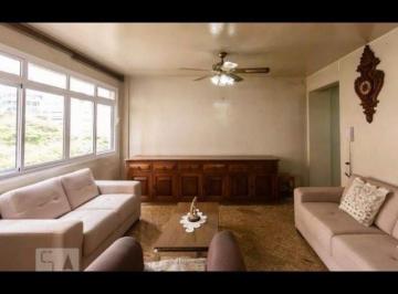 img0 · Apartamento para Venda por R$638.000,00 com 80m², 1 suite, 1 banheiro e 2 dormitórios - Bela vista,