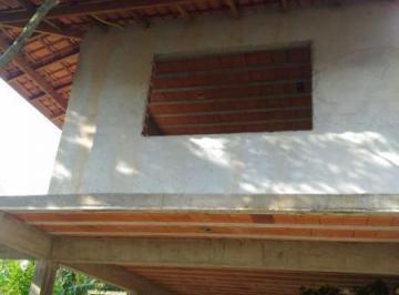 img0 · Casa para Venda por R$290.000,00 com 365m², 3 vagas e 5 dormitórios - Portão, Atibaia / SP - Cód. BD