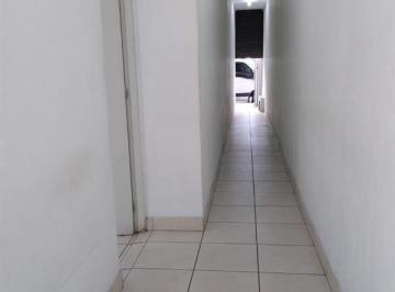 img0 · Comércio para Venda por R$700.000,00 com 114m² - Liberdade, São paulo / SP - Cód. BDI45469
