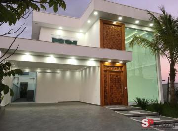 img0 · Casa para Venda por R$2.255.000,00 com 435m², 4 vagas e 5 dormitórios - Maitinga, Bertioga / SP - Có