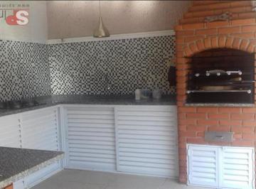 img0 · Casa para Venda por R$1.480.000,00 com 300m², 4 vagas e 3 dormitórios - Centreville, Santo andré / S