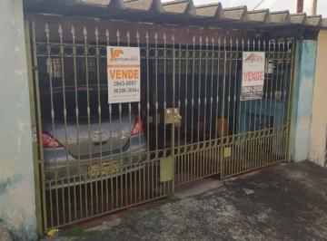 img0 · Casa para Venda por R$450.000,00 com 294m², 3 dormitórios, 2 vagas e 2 banheiros - Ermelino matarazz