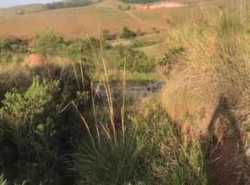 img0 · Terreno para Venda por R$90.000,00 com 1000m² - Centro, Igaratá / SP - Cód. BDI45463