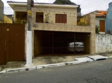 img0 · Casa para Venda por R$1.100.000,00 com 500m², 4 dormitórios, 1 suite e 4 vagas - Jardim penha, São p