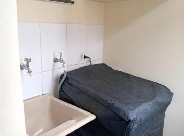 img0 · Apartamento para Venda por R$245.000,00 com 43m² e 2 dormitórios - Luz, São paulo / SP - Cód. BDI454
