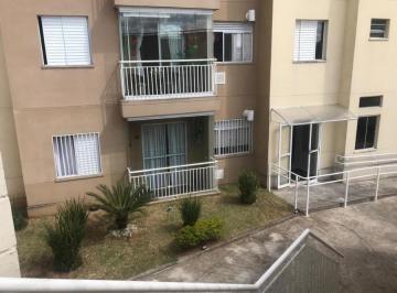 img0 · Apartamento para Venda por R$250.000,00 com 47m², 2 dormitórios, 1 vaga e 1 banheiro - Itaquera, São