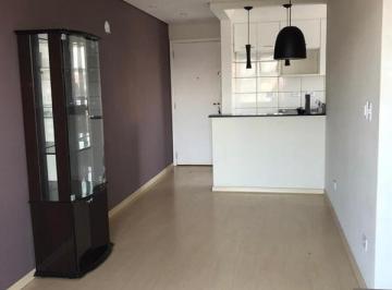 img0 · Apartamento para Venda por R$230.000,00 com 48m², 1 vaga e 2 dormitórios - Santo antônio, Osasco / S