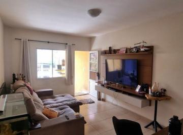 img0 · Casa de 125 m², 2 quartos em Jardim do Colégio, São Paulo