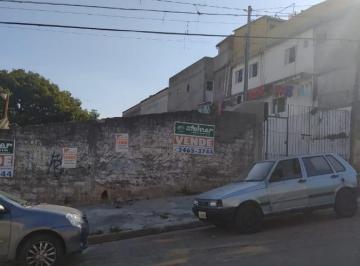img0 · Terreno para Venda por R$2.500.000,00 com 1325m² - Itaquera, São paulo / SP - Cód. BDI28263