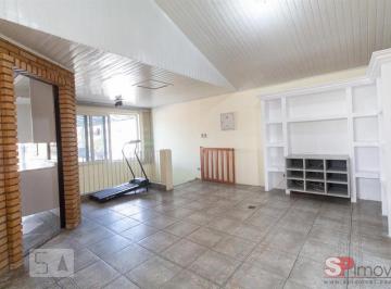 img0 · Comércio para Venda por R$2.800.000,00 com 425m², 3 vagas e 3 dormitórios - Quarta parada, São paulo