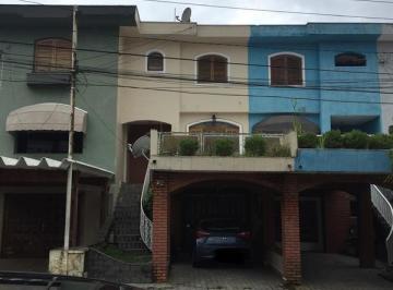 img0 · Casa para Venda por R$776.595,87 com 200m², 3 vagas e 3 dormitórios - Jardim ângela, São paulo / SP 