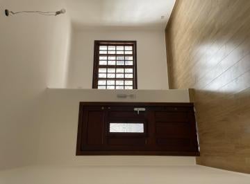 img0 · Apartamento à venda em Brás com 120 m², 2 quartos, 1 vaga
