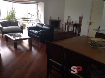 img0 · Apartamento para Venda por R$1.034.000,00 com 170m², 3 vagas e 4 dormitórios - Vila suzana, São paul
