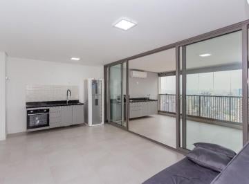 img0 · Apartamento à venda em Vila Gomes Cardim com 89 m², 2 quartos, 2 vagas