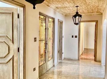 img0 · Apartamento para Venda por R$3.400.000,00 com 343m², 2 vagas e 4 dormitórios - Paraíso, São paulo /