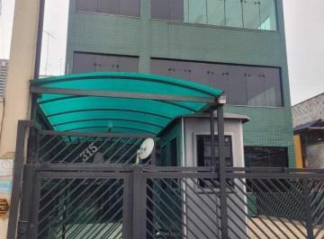 img0 · Comercial - Centro