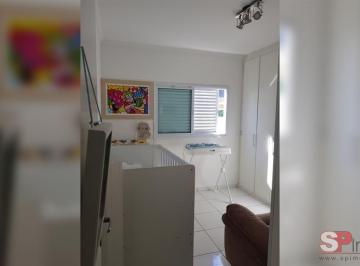 img0 · Casa para Venda por R$570.000,00 com 190m², 3 vagas e 3 dormitórios - Jardim do estádio, Santo andré
