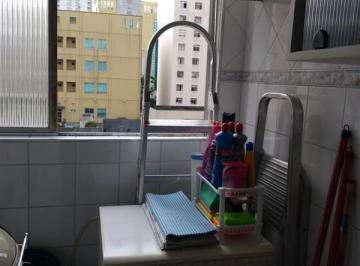 img0 · Apartamento para Venda por R$330.000,00 com 40m² e 2 dormitórios - Liberdade, São paulo / SP - Cód.