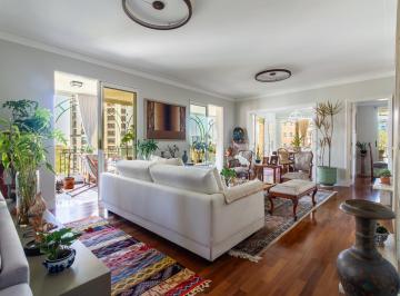 img0 · Apartamento à venda em Jardim Fonte do Morumbi com 260 m², 3 quartos, 4 vagas