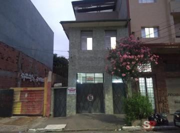 img0 · Casa para Venda por R$5.280.000,00 com 440m² - Canindé, São paulo / SP - Cód. BDI45416