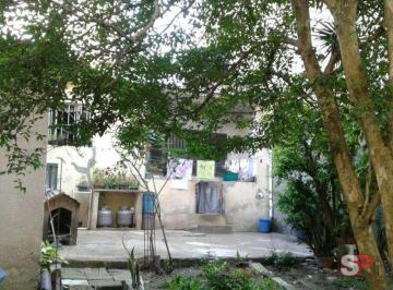 img0 · Casa para Venda por R$500.000,00 com 240m², 1 vaga e 2 dormitórios - Jardim umarizal, São paulo / SP