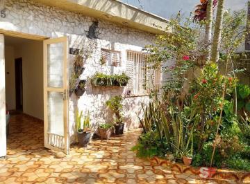 img0 · Casa para Venda por R$600.000,00 com 184m², 3 dormitórios e 2 vagas - Vila carrao, São paulo / SP -