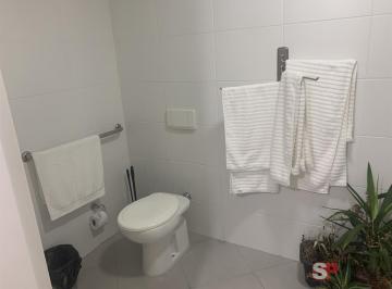 img0 · Apartamento para Venda por R$330.000,00 com 40m² e 2 dormitórios - Centro, São paulo / SP - Cód. BDI