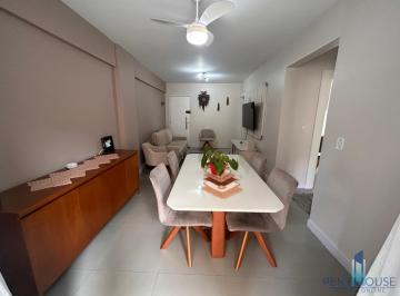 img0 · Apartamento Zona Central para Venda em Balneário Camboriú, CENTRO, 2 dormitórios, 1 suíte, 2 banheir