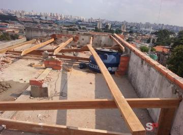 img0 · Casa para Venda por R$750.000,00 com 2 vagas e 2 dormitórios - Vila ivg, São paulo / SP - Cód. BDI51