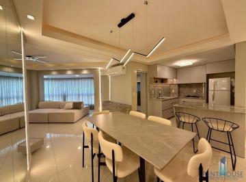 img0 · Apartamento Zona Central para Venda em Balneário Camboriú, PIONEIROS, 2 dormitórios, 1 suíte, 2 banh