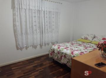 img0 · Apartamento para Venda por R$430.000,00 com 97m², 2 vagas e 3 dormitórios - Vila do encontro, São pa