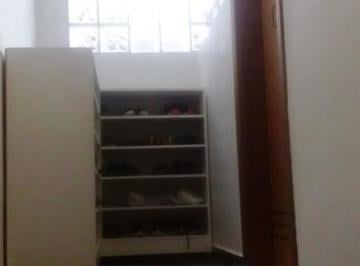 img0 · Casa para Venda por R$720.000,00 com 127m², 1 vaga e 3 dormitórios - Vila dalva, São paulo / SP - Có