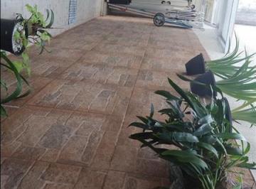 img0 · Casa para Venda por R$390.000,00 com 90m², 1 vaga e 2 dormitórios - Guilhermina, Praia grande / SP -