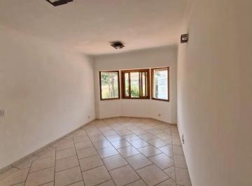img0 · Casa em Condomínio de 250 m², 2 quartos em Jardim Caiapiá, Cotia