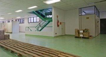 img0 · Comércio para Venda por R$7.978.000,00 com 1300m² e 7 vagas - Pompeia, São paulo / SP - Cód. BDI4247
