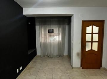 img0 · Casa de 160 m², 5 quartos em Perdizes, São Paulo