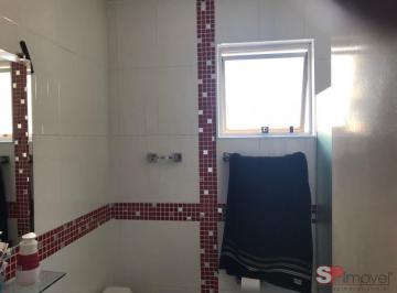 img0 · Apartamento para Venda por R$700.000,00 com 133m², 1 vaga e 4 dormitórios - Jardim íris, São paulo /