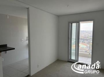 img0 · Apartamento A Venda No Rochdale Com 2 Quartos