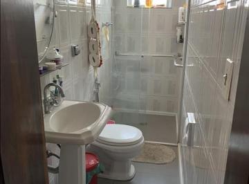 img0 · Casa para Venda por R$1.692.000,00 com 230m², 2 vagas e 5 dormitórios - Canindé, São paulo / SP - Có