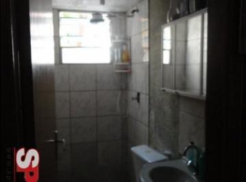 img0 · Apartamento para Venda por R$190.000,00 com 47m², 2 vagas e 2 dormitórios - Jardim umarizal, São pau