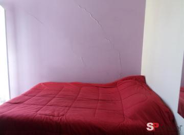img0 · Casa para Venda por R$490.000,00 com 190m², 2 vagas e 3 dormitórios - Vila humaitá, Santo andré / SP