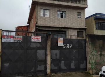 img0 · Galpão para Venda por R$1.600.000,00 com 538m², 5 vagas, 3 banheiros e 2 cozinhas - Itaquera, São pa