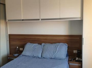 img0 · Apartamento para Venda por R$450.000,00 com 68m², 3 vagas e 3 dormitórios - Jardim nosso lar, São pa