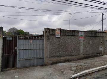 img0 · Terreno para Venda por R$480.000,00 com 450m² - Ermelino matarazzo, São paulo / SP - Cód. BDI28128