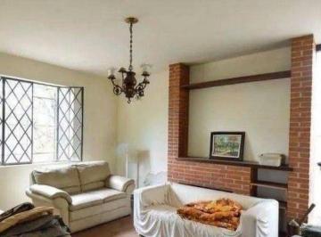 img0 · Sobrado de 450 m², 4 quartos em Vila Madalena, São Paulo