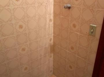 img0 · Apartamento para Venda por R$500.000,00 com 76m² e 3 dormitórios - Pinheiros, São paulo / SP - Cód.