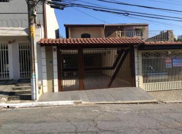 img0 · Sobrado para Venda por R$850.000,00 com 150m², 2 dormitórios, 1 suite e 4 vagas - Ermelino matarazzo
